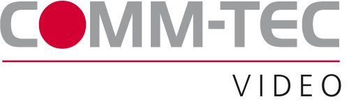 COMM-TECVideo Logo.jpg