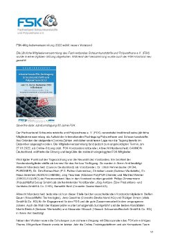 CDE_FSK-FSK-MITGLIEDERVERSAMMLUNG-2022-W-HLT-NEUEN-VORSTAND.pdf