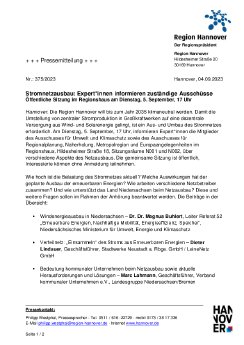 375_Anhörung zum Netzausbau.pdf