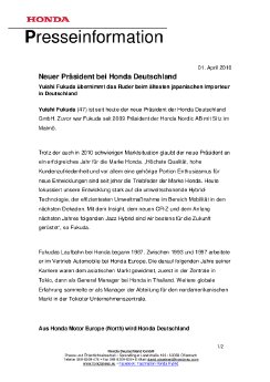 2010-04 Yuishi Fukuda Neuer Präsident Honda Deutschland 01-04-2010.pdf