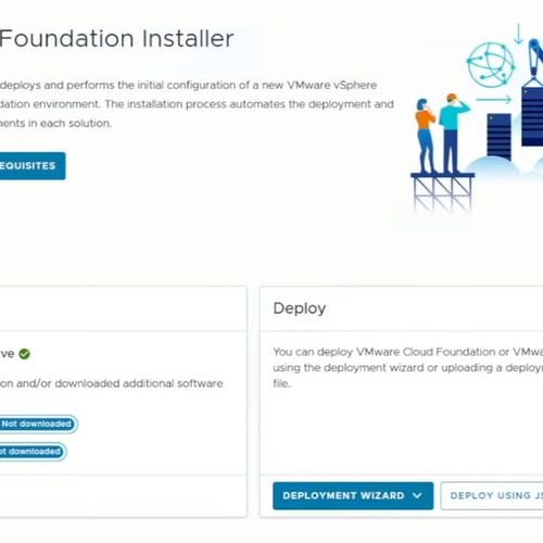 vSphere 9 ist da: Das sollten Admins jetzt wissen