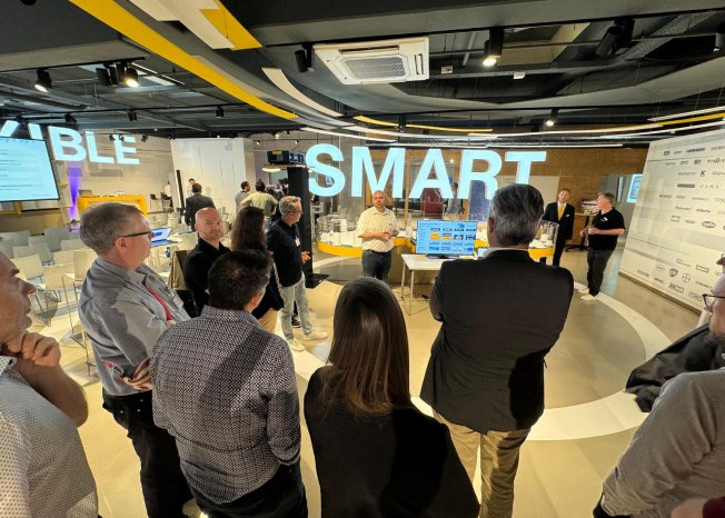 Dematic_Smart Automation Day_2.jpg