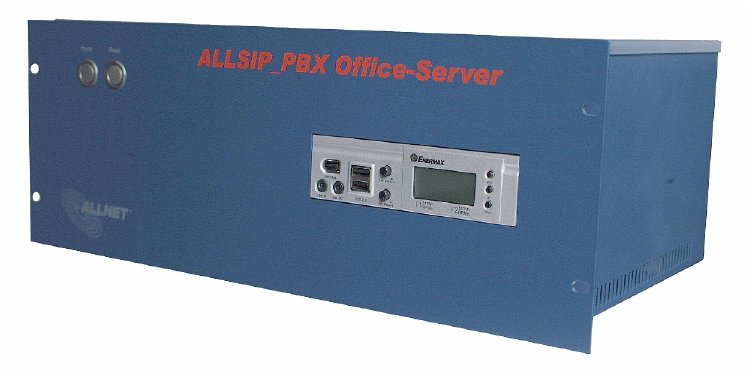 allsip-pbx6.jpg
