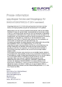20140130_Pressemitteilung_IT-Preis.pdf