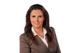 WEKA MEDIA PUBLISHING: Nadine Stiegler ab sofort Head of Sales bei video