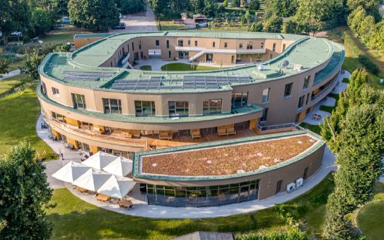 360° Fusion House.jpg