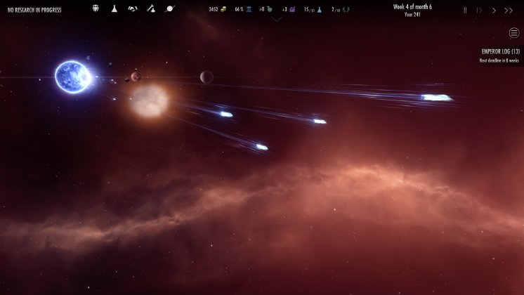 DawnofAndromeda_Screenshots (1).jpg