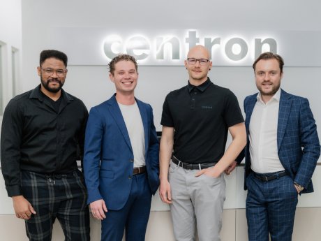 dominik-seucan-centron-team-2025-2.jpg