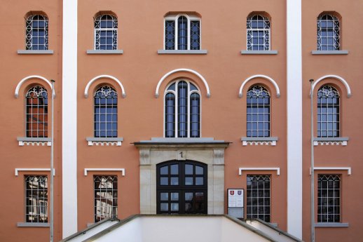 Rathaus Hofgeismar 1015.jpg