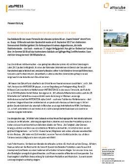 pm-attocube-wittenstein-richtfest-neubau-haar-11-09-2017.pdf