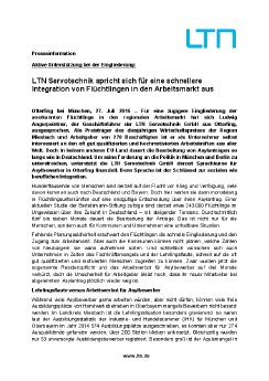PMLTNIntegrationvFlüchtlingenV02.pdf