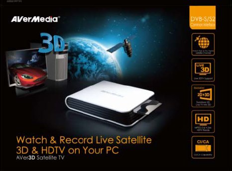 Pressemitteilung - AVerMedia - KW18_AVer3D Satellite TV - R889.pdf - Adobe Reader.bmp