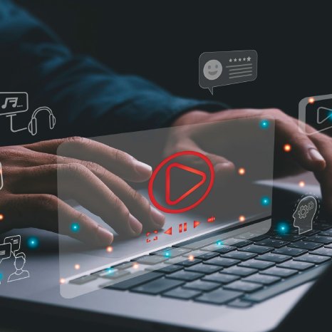 Content-Commerce-1200px.jpg