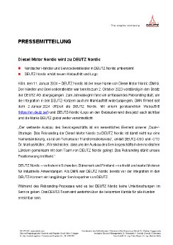 20240111_DEUTZ_PM_Rebranding DEUTZ_Nordic_DE.pdf