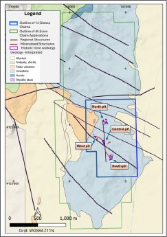 EVG_062926_DEPRcom.003.png