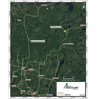 Abcourt_120525_DEPRCOM.001.png