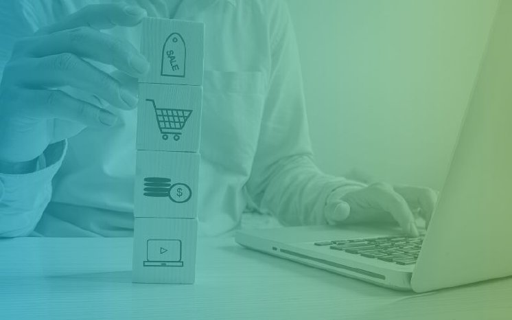 Pressebox Headerbilder.jpg