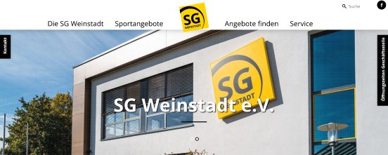 Website SG Weinstadt.PNG