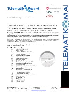 PM100709_TelematikAward2010_Nominierten.pdf