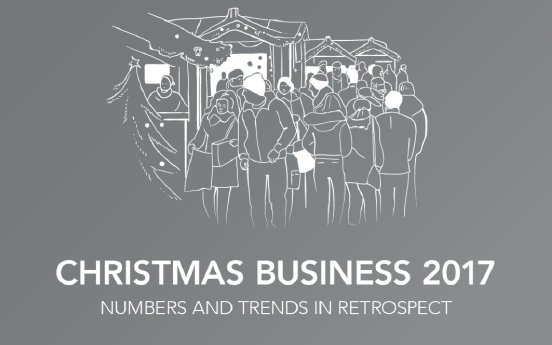 Christmas Business 2017-Titelbild.PNG