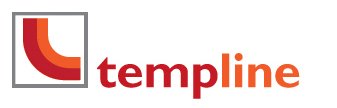 Logo templine.jpg