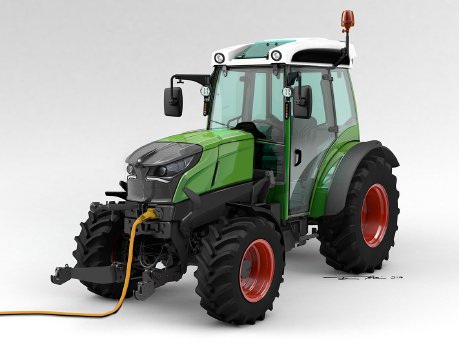 2017-11-09_Traktor_tractor.png