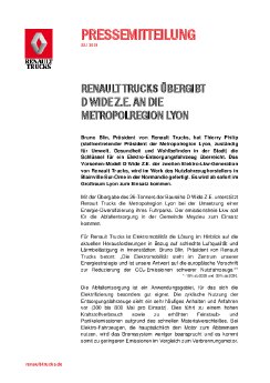 PRESSEINFORMATION-Renault-Trucks-D-Wide-Z.E.-für-Lyon.pdf