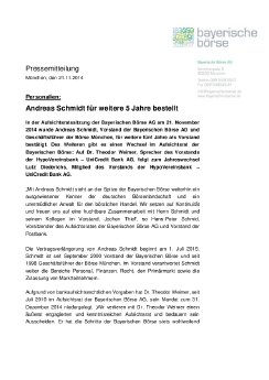 141121_PM_BayerischeBörse_Personalien.pdf