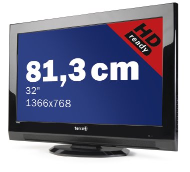 TERRA LCD TV 3210.jpg