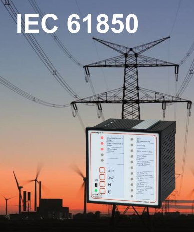 Strommasten mit ME-IEC61850.jpg.jpg