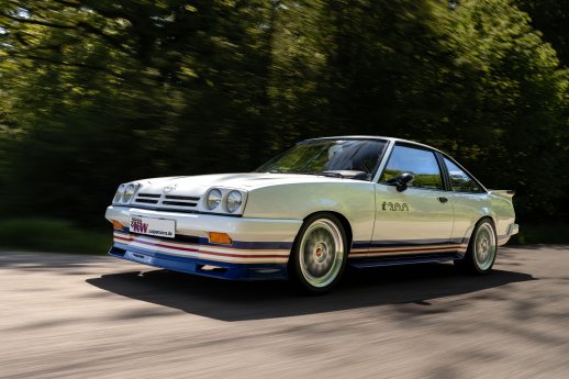 KW_V3_Klassik_Fahrwerk_Opel_Manta_B_Fahraufnahme_0001.jpg