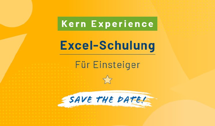 kernag_excel-schulung_formelwald_1.jpg