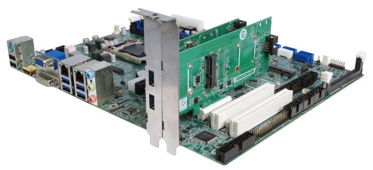 IMBA-Q170-i2+PCIe Card.png