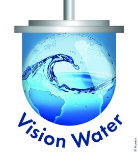 Marabu - Tampondruckfarben: Wasserbasierte Tampondruckfarben