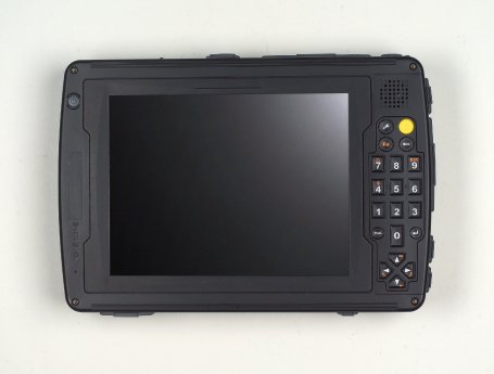 UMPC VT8 front.jpg