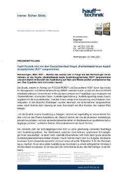 PM_Auszeichnung_Deutschlands_beste_Ausbildungsbetriebe_2021_(002).pdf