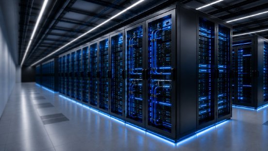 Datacenter.jpg
