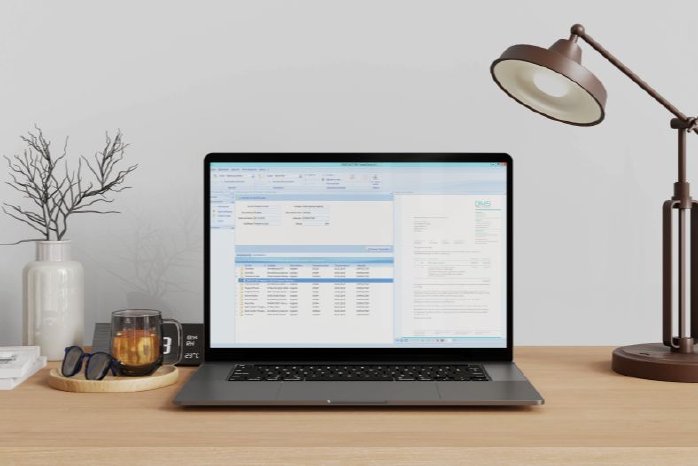 SmartDocs_Mockup.jpg