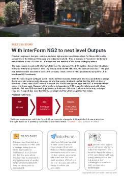 Precipart_ Success_Story_2025.pdf