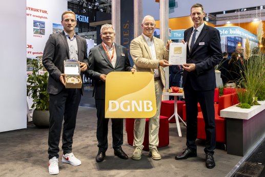 20261005_MB_ExpoReal_002_3814.jpg