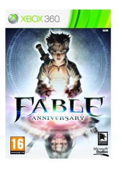 FableAnniversary_X360_Packshot.jpg