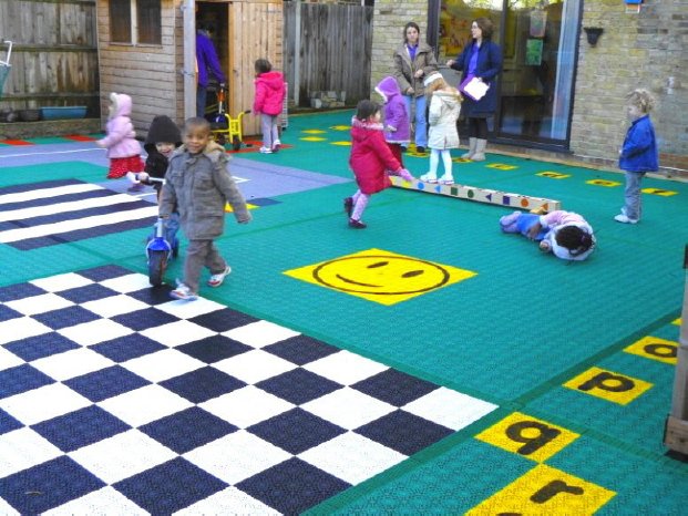 Spielend_Lernen_Spieleboden_Kindergarten-04.jpg