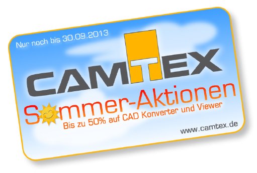 Foto_Pressemitteilung_2013-09-16_CAMTEX-Sommeraktionen-2013_800.jpg