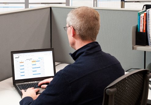 10848-Brady_Safetrak_inspection planner.jpg