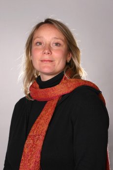 GenerationenHochschule_Ankuendigung_Frauen in Deutschland_Frauen in Frankreich_Sarah Piper_.jpg