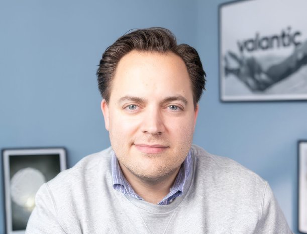 Dominik-Mergler_Director_valantic-CX.jpg