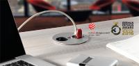 Bachmann TWIST Anschlussfeld