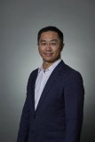 Andrew Chen CFO