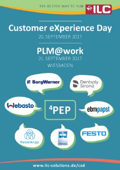 Einladung_Customer-eXperience-Day.pdf