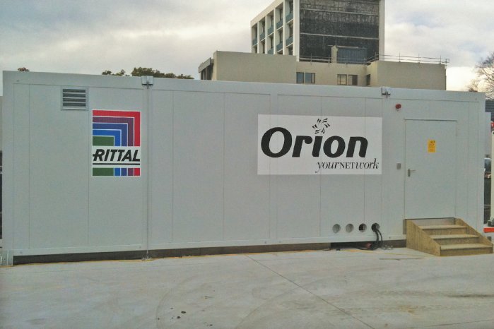 Rittal Data Center Container Christchurch.jpg